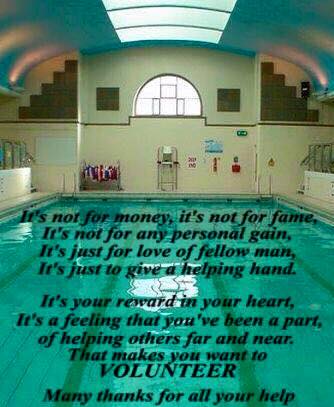 14040034_610758179093970_950322128515036064_n